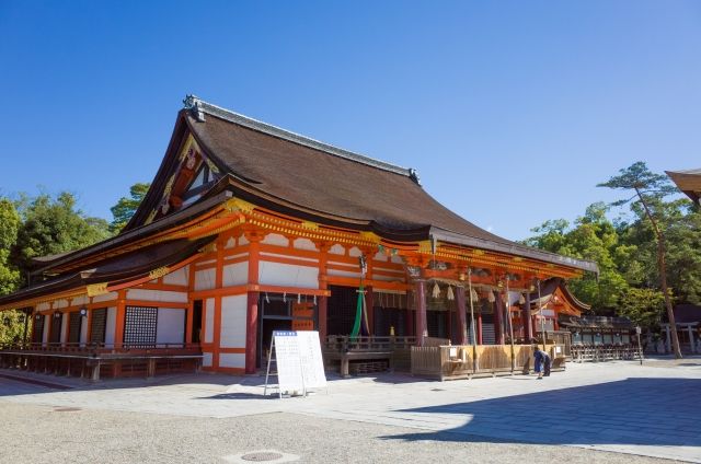 清水寺へのアクセス 八坂神社からのバスや徒歩での行き方と料金や時間 京都のアクセス